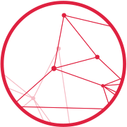 Kogan